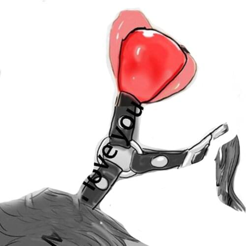 Leather Red BALL GAG and CHIN STRAP,Silicone Open Mouth Gags For Sex ,BDSM Bondage,Toys For Adults