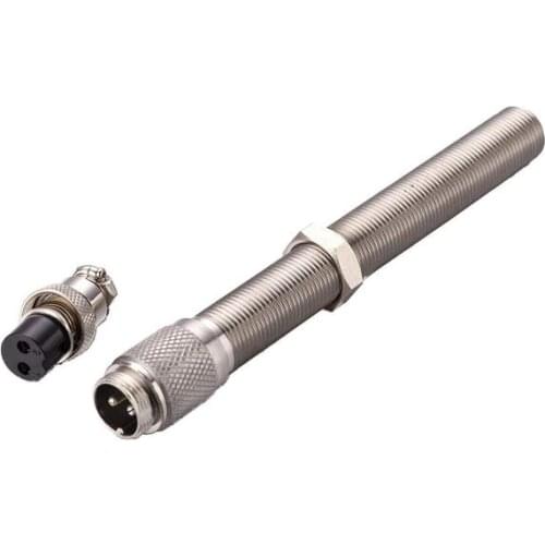 Magnetic Speed Sensor Fit for GAC MSP678 Pick Up