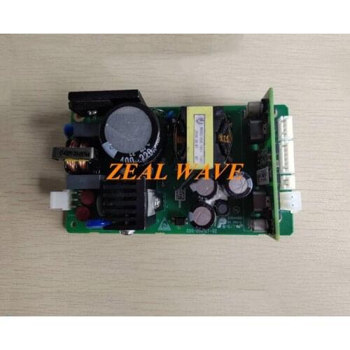 Mindray B Ultra Car AC-DC Power Board PCBA UMT300 Circuit Board