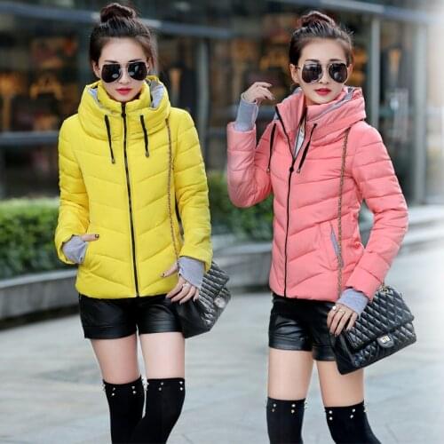 Mititarewind Women's Stylish Jackets