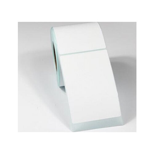 Sticker 60*90mm 250 Pcs/Roll Thermal Label Sticker For Shipping Label,Carton Label,Logistics Label Direct Print High Quality