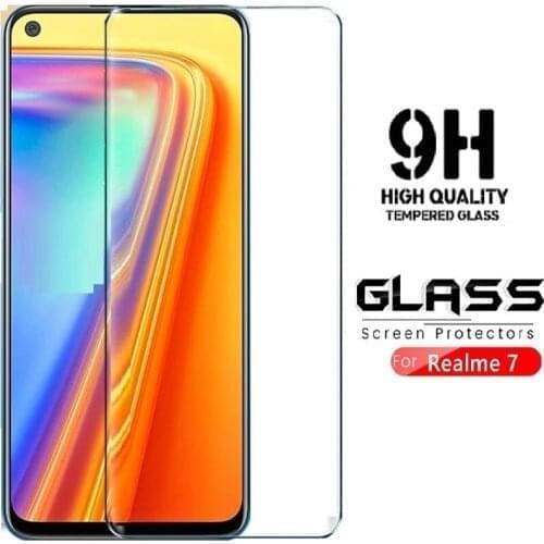 Nano Glass For Oppo Realme X50 Screen Protector For Oppo Realme X50 Tempered Glass For Oppo Realme X50 5G