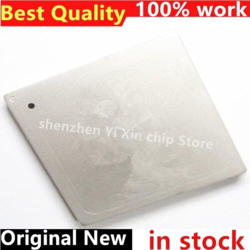 100% New GF100-850-A3 GF100 850 A3 BGA Chipset