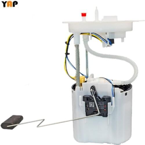 NEW Fuel Pump Module Assembly FOR LYNK&CO 1.5L 2.0L 8888023496 2002-2003