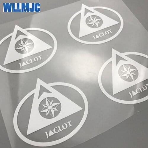 Wholesale custom iron on garment heat transfer neck care labels for clothing