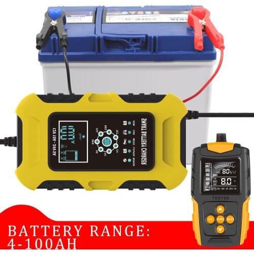 OUIO Starting Systems