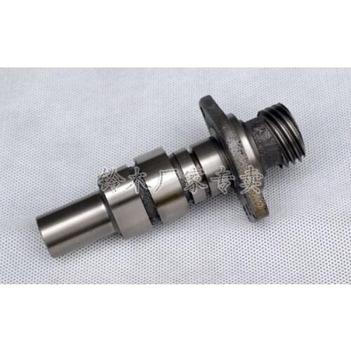 For Suzuki GN250 camshaft original