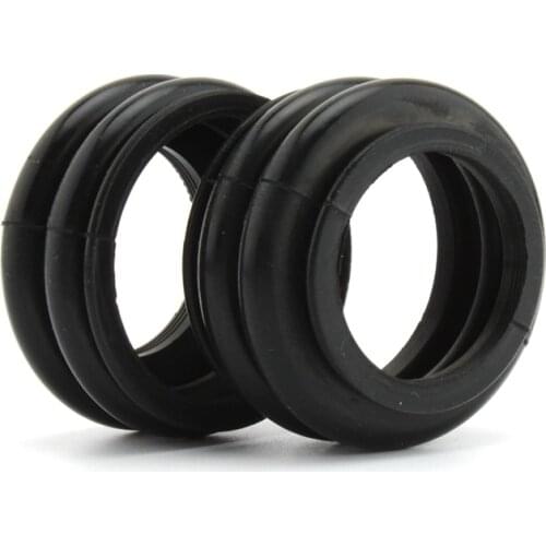 Telelever Ball Joint Rubber Boot Cover Cuffia for R1200GS ADV R1100GS R1200R R900RT R850GS R1150GS R1150R