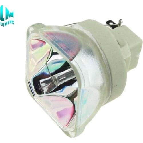 Projector bulb LMP-C240 for SONY VPL-CW255 VPL-CW256 VPL-CW258 VPL-CX235 VPL-CX236 VPL-CX238/VPLCW255 high brightness long life