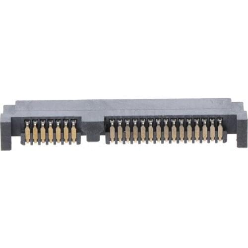 Hard Drive Adapter Interposer Connector Interface Laptop Repalcement Accessory for hp 820 G1 G2 HCCY