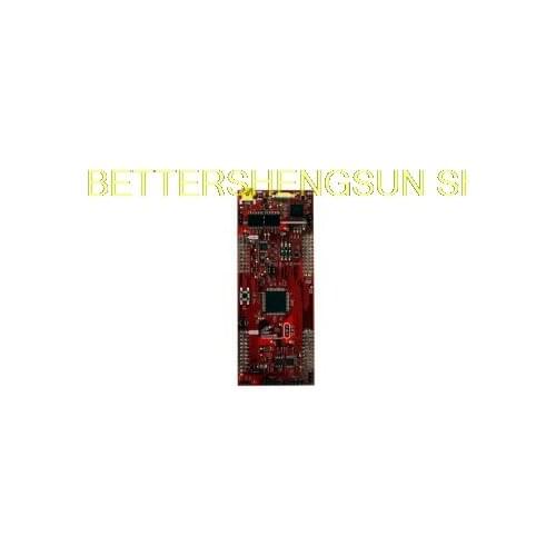 Free shipping LAUNCHXL-F28069M:TMS320F28069M board