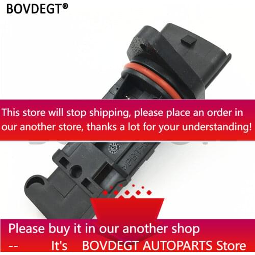 Mass Air Flow Sensor 5pins MAF sensor for OPEL FRONTERA VECTRA SIGNUM VECTRA VAUXHALL FRONTERA VECTRA SIGNUM 0281002479 836630