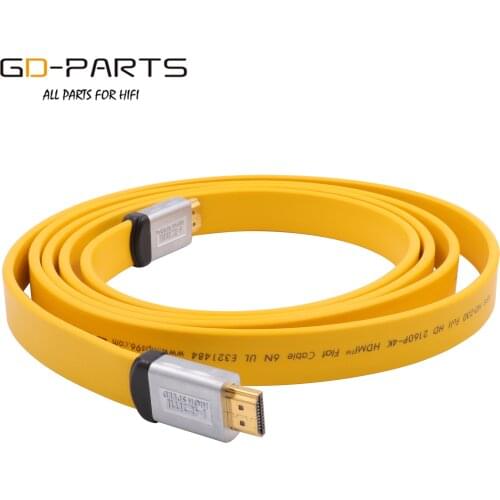 HDMI кабели Dinwen China At AliExpress