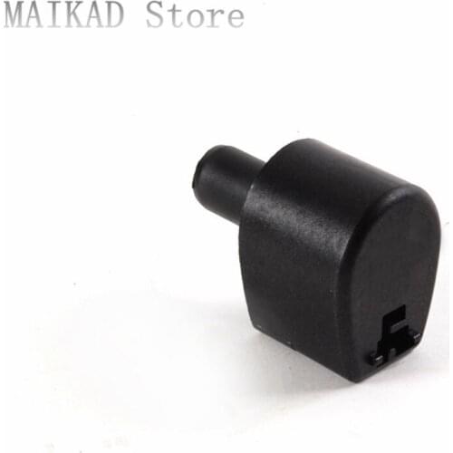 Transmission Dipstick Tube Cap Plug for Mercedes-Benz W221 S320 S350 S280 S300 S500 S250 S420 S450 S550 S400 S63 A1402700091