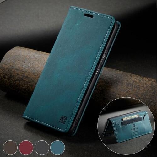 HOTSUNTOWN Samsung Galaxy A30s Phone Cases
