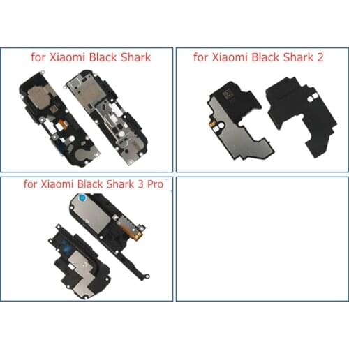 IMIDO Speakers For Phones Xiaomi Black Shark