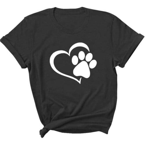 MayHall Women's Tops & T-Shirts