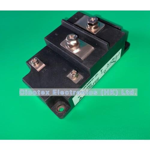 QM300HA-2H MODULE IGBT QM300 HA-2H HIGH POWER SWITCHING USE INSULATED TYPE QM 300HA-2H QM300HA2H