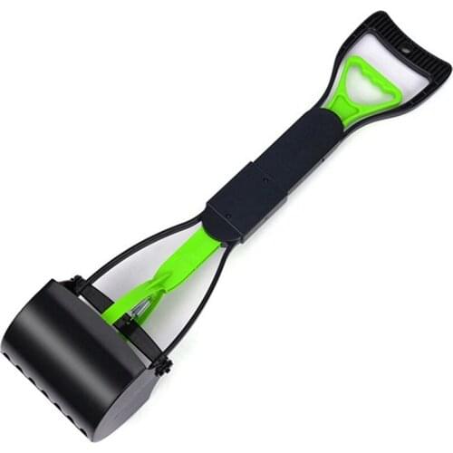 Pet Cleaning Products, Pet Putter Cleaner, Pet Poop Cleaner