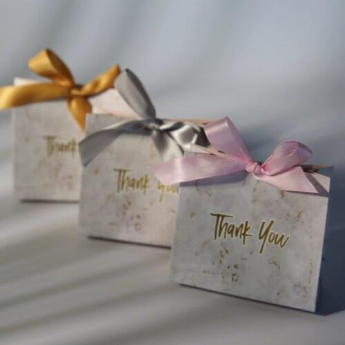 VOILEY Christmas Goods