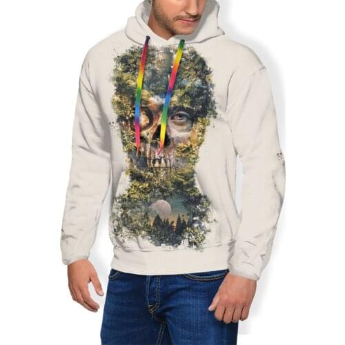 Мужские толстовки с воротником WishShape China At AliExpress