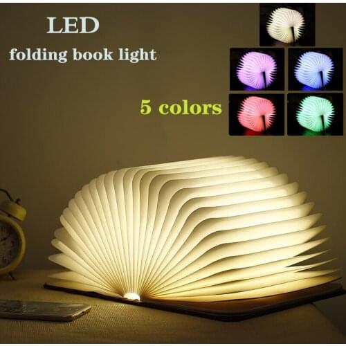ZOLGKKJ Reading Lamps