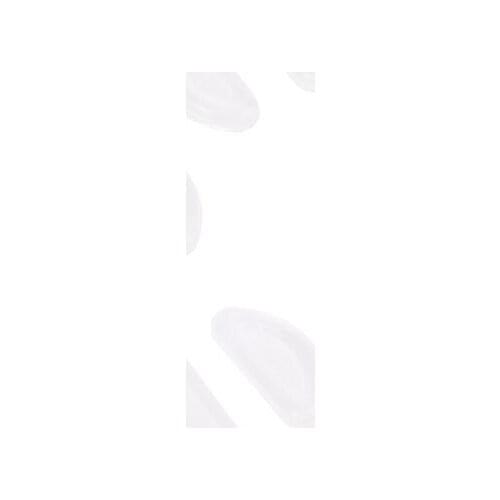 10 Pairs Non-Slip Increased Nose Pads For Glasses Eyeglasses Sunglasses Eyewear Accessories U90E