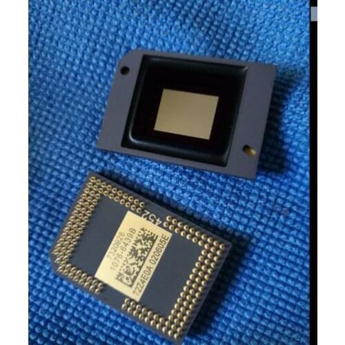 100%New original DMD Chip 120 Day warranty 1076-6039B