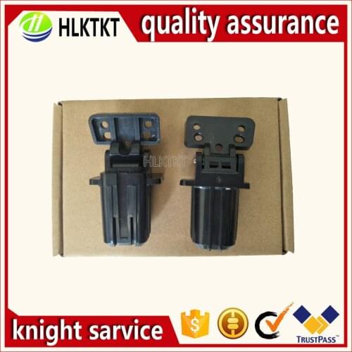 10x CF288-60027 CF288-60030 Assy-ADF Hinge ADF Hinge Assembly for HP Pro 400 MFP M401 M425 M425DN M425DW M521 M525