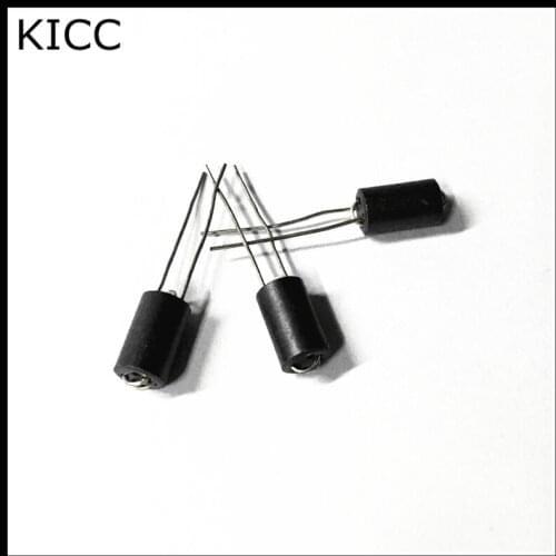 3T 6-Hole inductance magnetic 6*10 DIP2 R6H Broadband 500Pcs