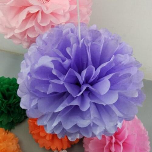 AJP Wreaths On The Door