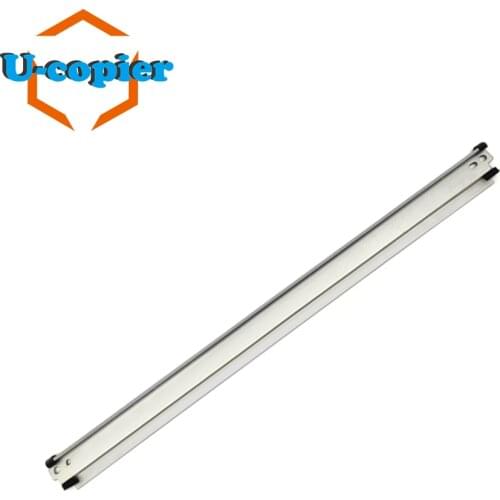 4PCS Drum blade for Ricoh MPC4502 MPC4501 MPC3502 MPC3001 SPC830 drum cleaning blade For Ricoh MPC 3501 4502 MP C4501 C830