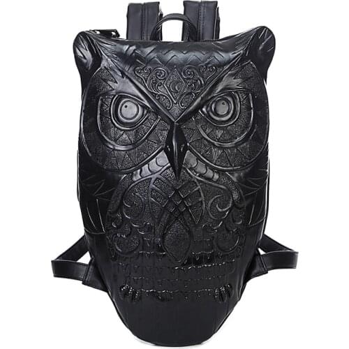 CAWMIXY Expedition Backpacks