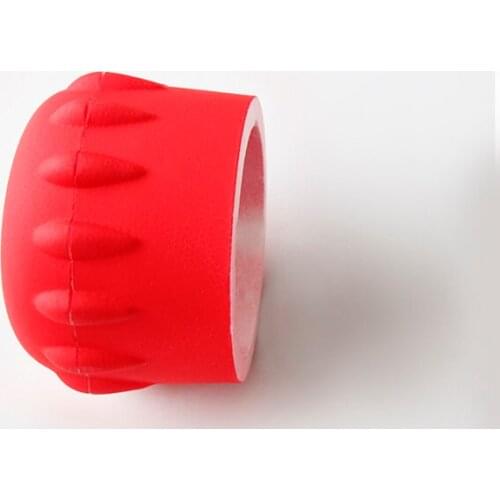 Cowl for Dynam Gee Bee Y Aerobatic RC Plane 8955