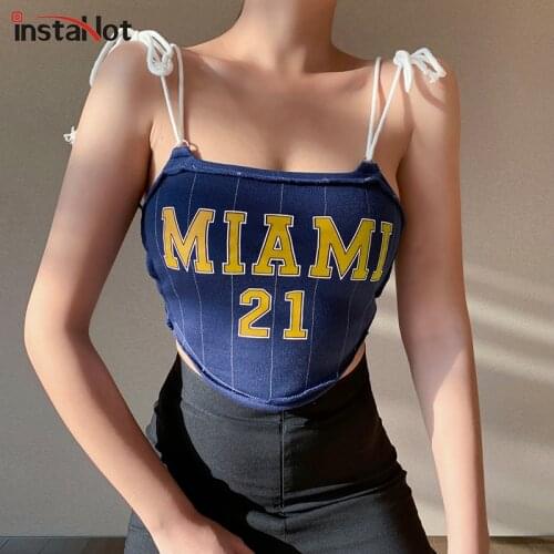 Одежда для походов InstaHot China At AliExpress