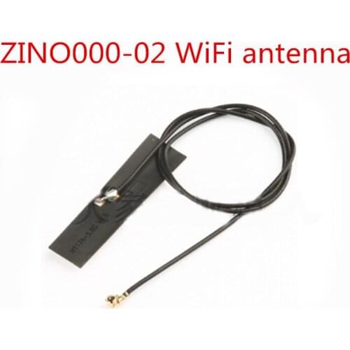 Hubsan Zino H117S RC Drone Quadcopter Spare Parts ZINO000-02 WIFI antenna
