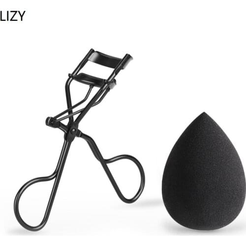 Eyelash Curler LIZY China