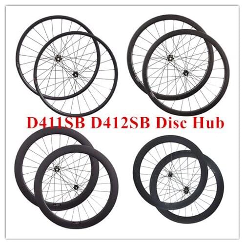 LOLTRA Disc Brakes For Bicycles