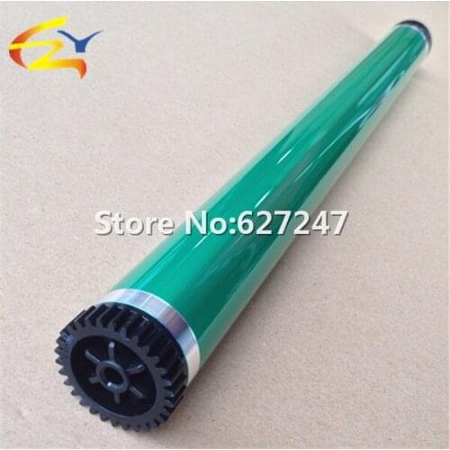 New Compatible High Quailty BH222 BH282 BH362 BH7728 opc drum for Konica Minolta 222 282 362 7728 opc drum 4022029201