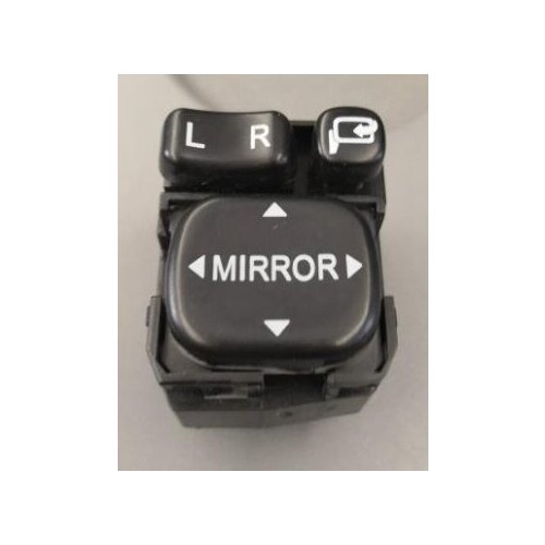Rearview mirror switch for Changan CS35