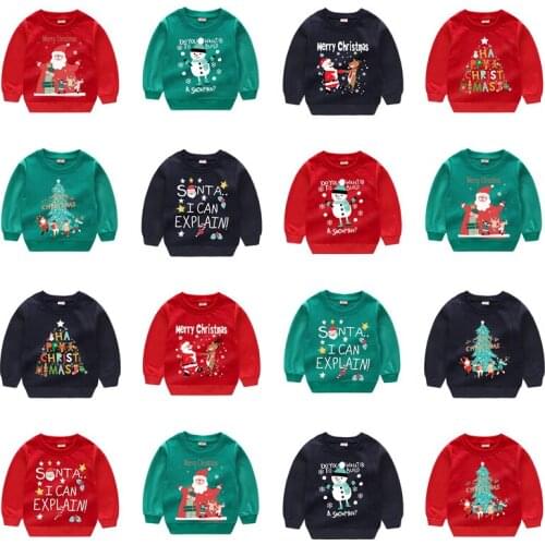 RANMO Girls' Printed T-Shirts