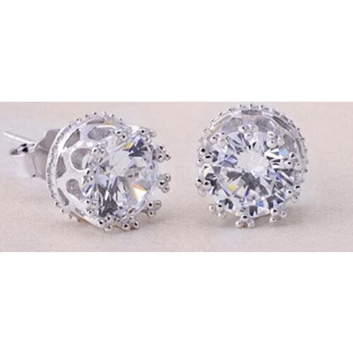 Earrings Chic Newest Simple Women Personality Supplies Excellent Fashion Available Jewelry