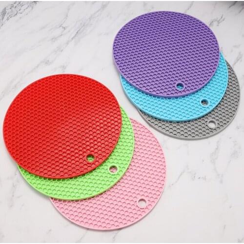 Wonderlife Silicone Doming Mat Resin Doming Tray Surface Epoxy Resin Tool Phone Case Decoration DIY Jewelry Making Suppllies