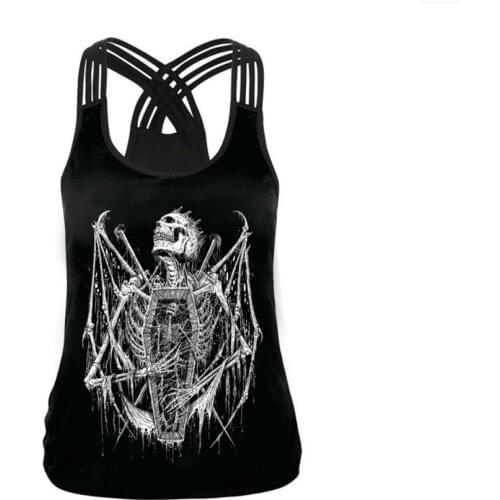 Женские майки SzBlaZe China At AliExpress