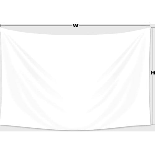 Custom Unique Your Design Tapestry Lifely