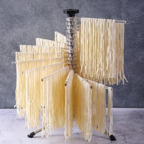 YOMDID Dryers For Noodles