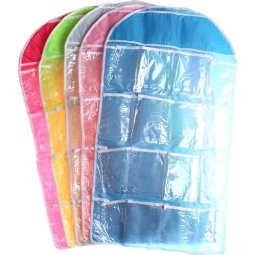 YOWEI Men's Underwear