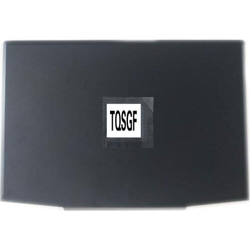 LCD Back Cover for HP Pavilion 15-cx0059tx 0067tx 0076tx 0072tx L20314-001