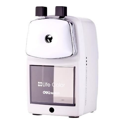 0620 full shell Knife hand includes Metal Pencil Sharpener