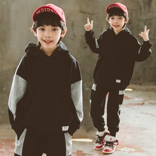 Aiqingsha Children's Clothing